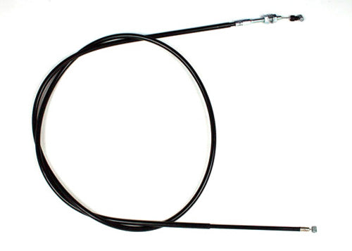 ATV CABLE - HONDA