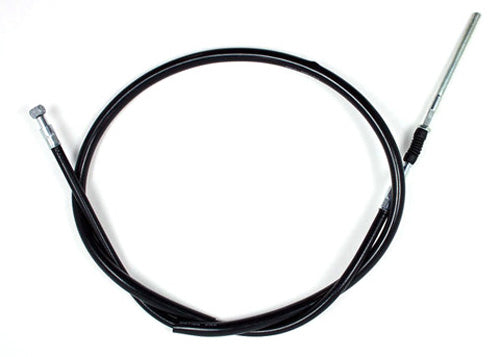 ATV CABLE - HONDA