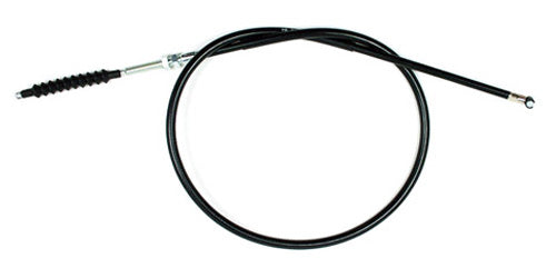 HONDA CLUTCH CABLE