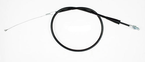 HONDA THROTTLE CABLE