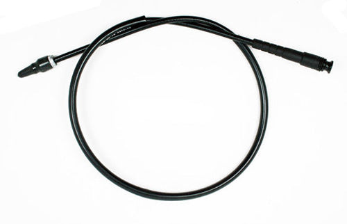 HONDA SPEEDO CABLE