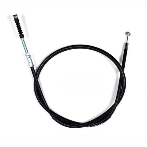 HONDA BRAKE CABLE