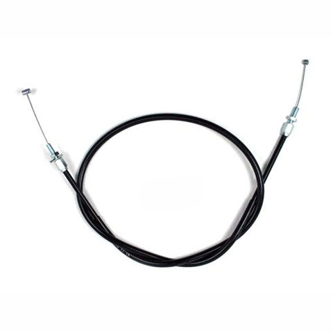 HONDA THROTTLE CABLE