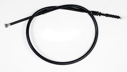 HONDA DECOMPRESSION CABLE