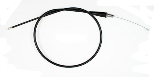 HONDA THROTTLE CABLE