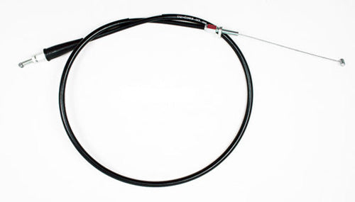 HONDA THROTTLE CABLE