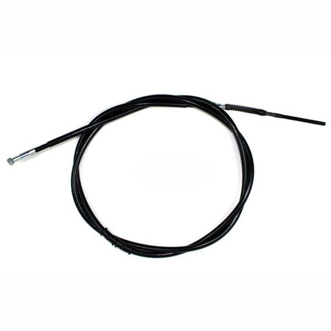 REARHAND BRAKE CABLE/HONDA