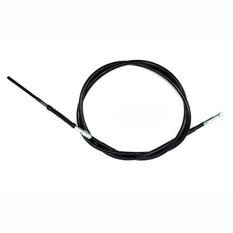 REAR HAND BRAKE CABLE