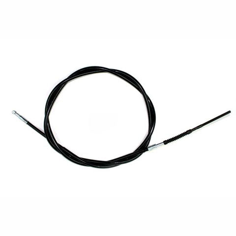 REAR HAND BRAKE CABLE/HONDA