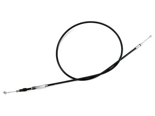 HONDA CLUTCH CABLE