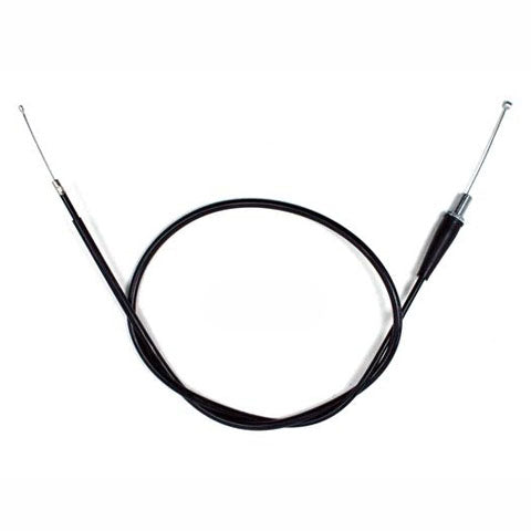 HONDA THROTTLE CABLE