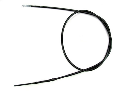 MOTION PRO REAR HAND BRAKE CABLE ATV