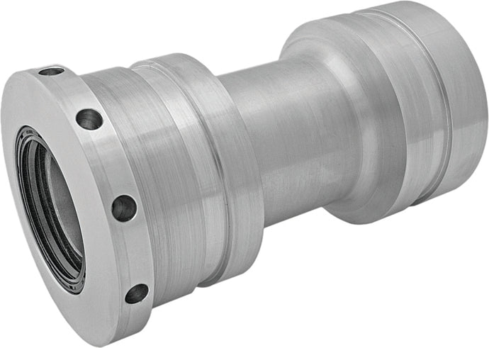 AXLE HOUSING HON HAH450 image 1