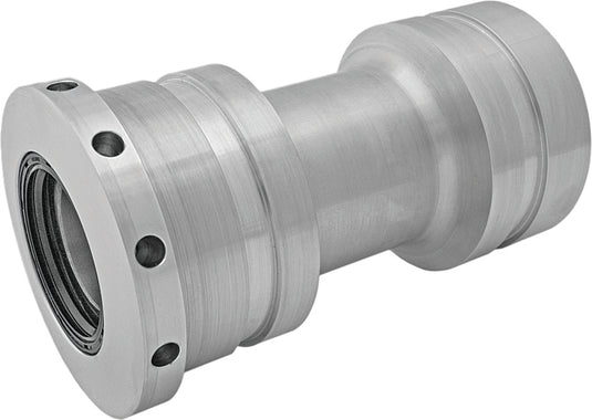 AXLE HOUSING HON HAH450 image 1