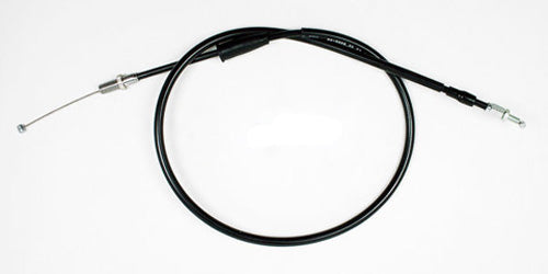 HONDA THROTTLE CABLE