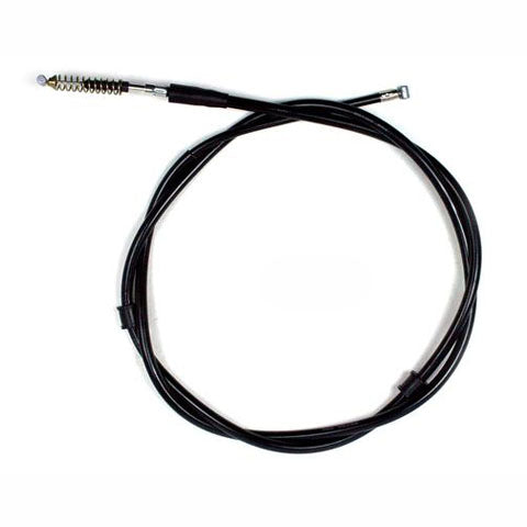 HONDA REAR HAND BRAKE CABLE