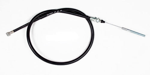 HONDA BRAKE CABLE