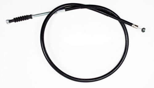 HONDA BRAKE CABLE