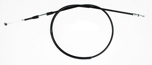 HONDA CLUTCH CABLE