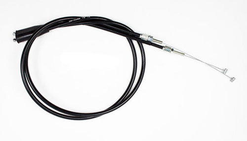 HONDA THROTTLE CABLE