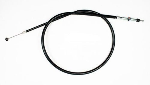 HONDA CLUTCH CABLE