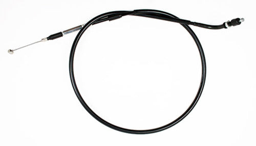 HONDA CLUTCH CABLE