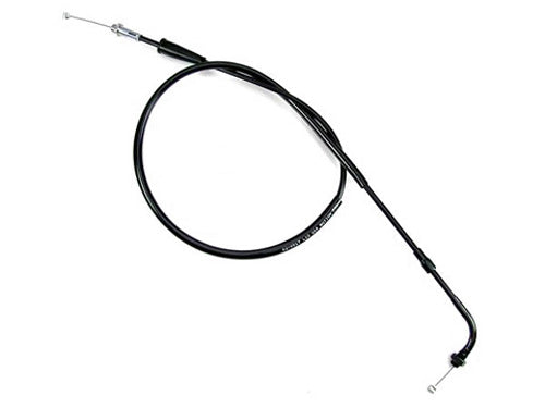 HONDA THROTTLE CABLE