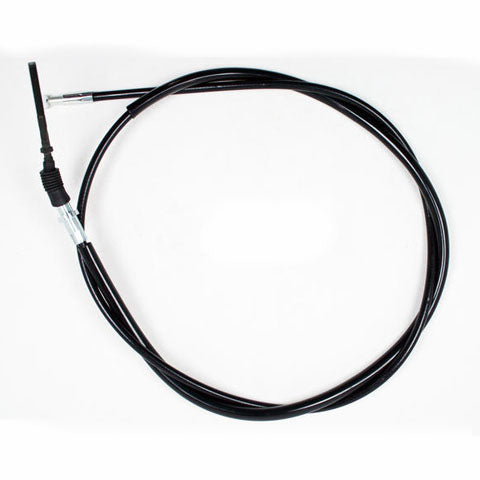 HONDA REAR HAND BRAKE CABLE