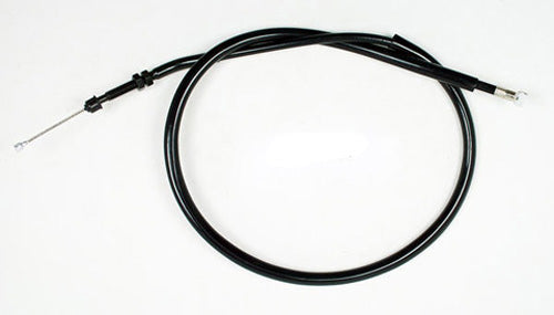 HONDA CLUTCH CABLE