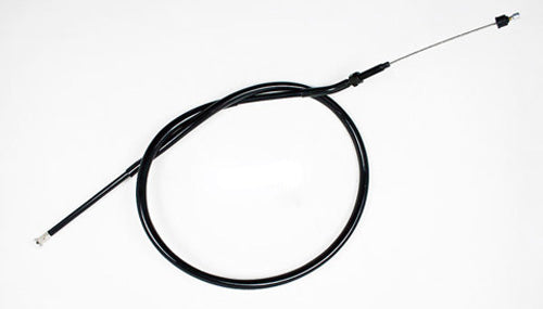 HONDA CLUTCH CABLE