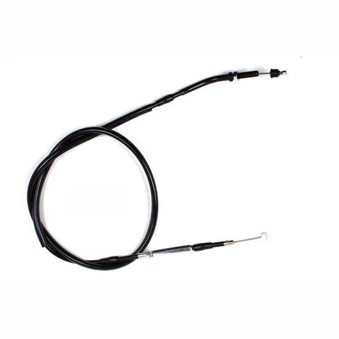 HONDA CHOKE CABLE