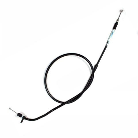 HONDA CLUTCH CABLE