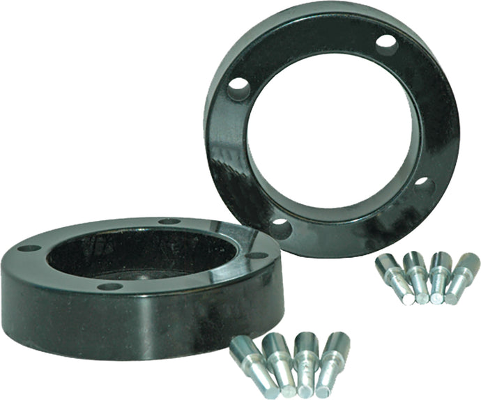 GRAPH-LITE SPACER 5X130 2 1/2 SUZ GL5130Q image 1