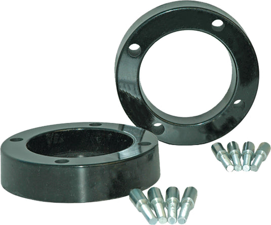 GRAPH-LITE SPACER 5X130 2 1/2 SUZ GL5130Q image 1