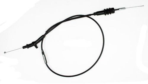 KAWASAKI THROTTLE CABLE