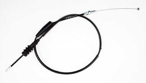 KAWASAKI THROTTLE CABLE