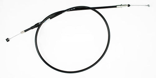 KAWASAKI CLUTCH CABLE