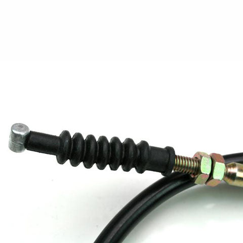 KAWASAKI CLUTCH CABLE