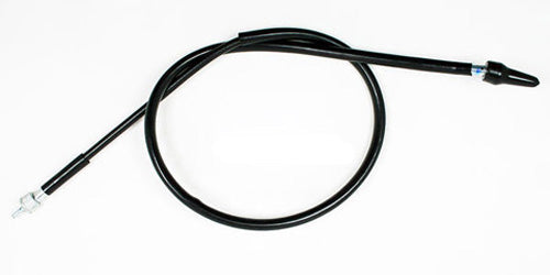 KAWASAKI SPEEDOMETER CABLE