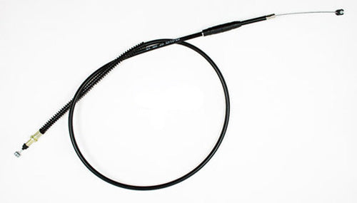 KAWASAKI CLUTCH CABLE