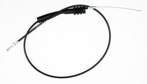 KAWASAKI THROTTLE CABLE