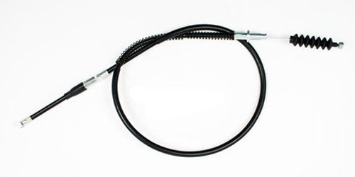 SUZUKI CLUTCH CABLE