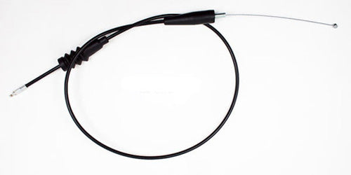 KAWASAKI THROTTLE CABLE