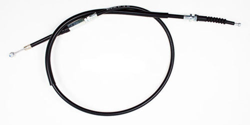 KAWASAKI CLUTCH CABLE