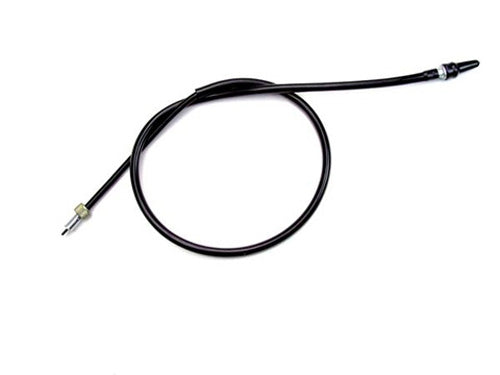 KAWASAKI SPEEDOMETER CABLE