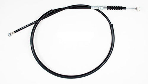 KAWASAKI BRAKE CABLE