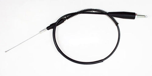 SUZUKI THROTTLE CABLE