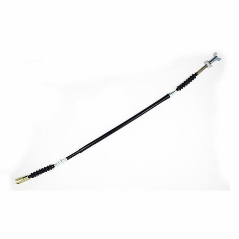 RIGHT FOOT BRAKE CABLE FOR KAWASAKI