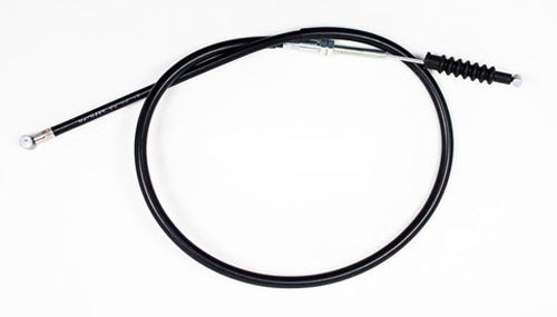 KAWASAKI CLUTCH CABLE