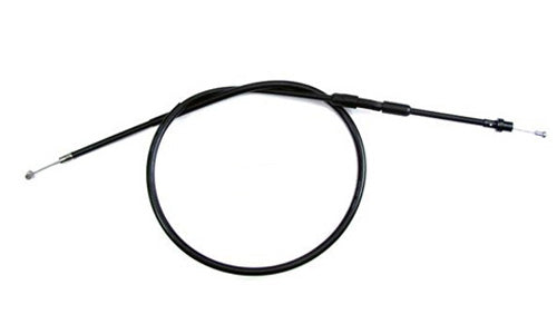 KAWASAKI CLUTCH CABLE